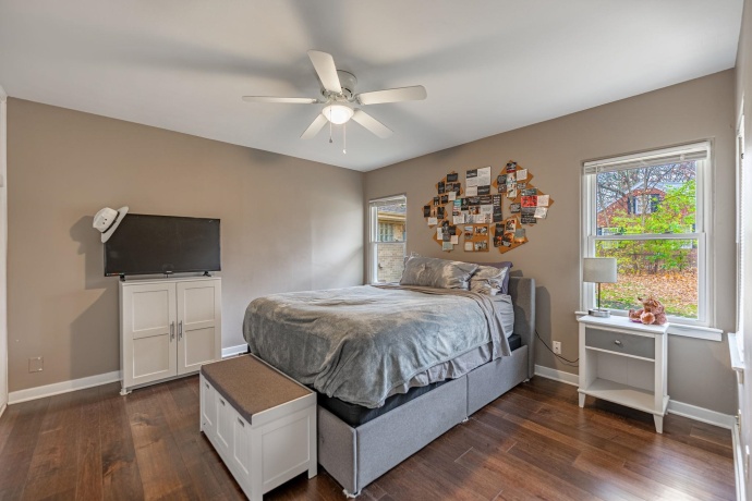 1632 Arden, ROCKFORD, Illinois 61107, 3 Bedrooms Bedrooms, ,1 BathroomBathrooms,House,For Sale,Arden,202507219