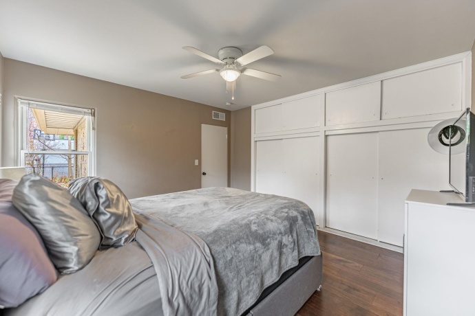 1632 Arden, ROCKFORD, Illinois 61107, 3 Bedrooms Bedrooms, ,1 BathroomBathrooms,House,For Sale,Arden,202507219