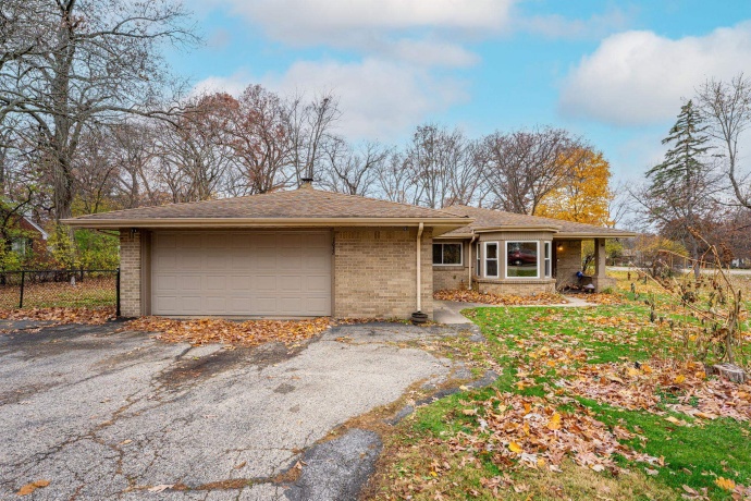 1632 Arden, ROCKFORD, Illinois 61107, 3 Bedrooms Bedrooms, ,1 BathroomBathrooms,House,For Sale,Arden,202507219
