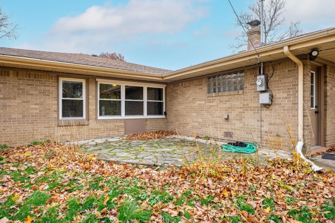1632 Arden, ROCKFORD, Illinois 61107, 3 Bedrooms Bedrooms, ,1 BathroomBathrooms,House,For Sale,Arden,202507219