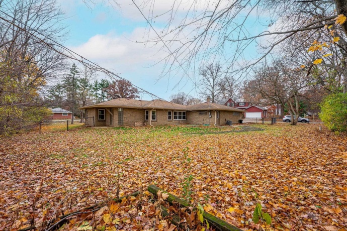 1632 Arden, ROCKFORD, Illinois 61107, 3 Bedrooms Bedrooms, ,1 BathroomBathrooms,House,For Sale,Arden,202507219