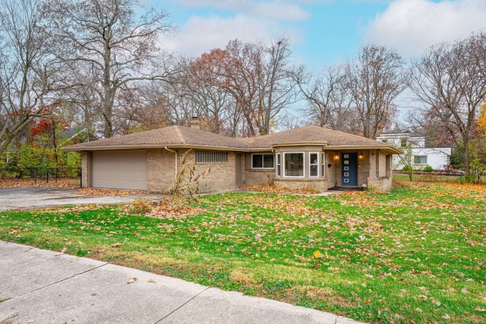 1632 Arden, ROCKFORD, Illinois 61107, 3 Bedrooms Bedrooms, ,1 BathroomBathrooms,House,For Sale,Arden,202507219
