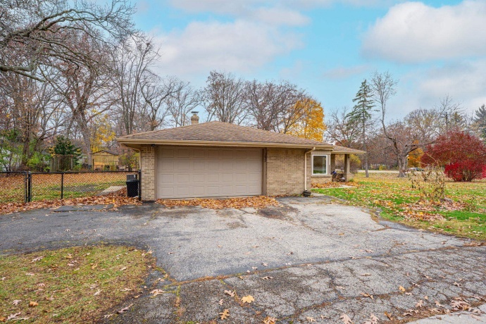 1632 Arden, ROCKFORD, Illinois 61107, 3 Bedrooms Bedrooms, ,1 BathroomBathrooms,House,For Sale,Arden,202507219
