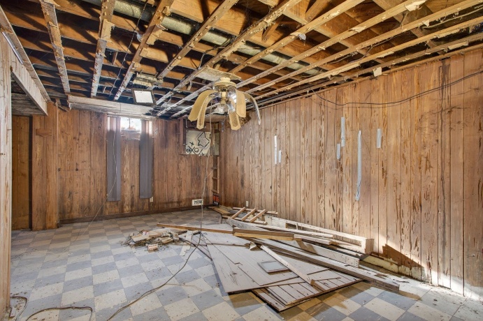 2338 22nd, ROCKFORD, Illinois 61108, 3 Bedrooms Bedrooms, ,3 BathroomsBathrooms,House,For Sale,22nd,202507620