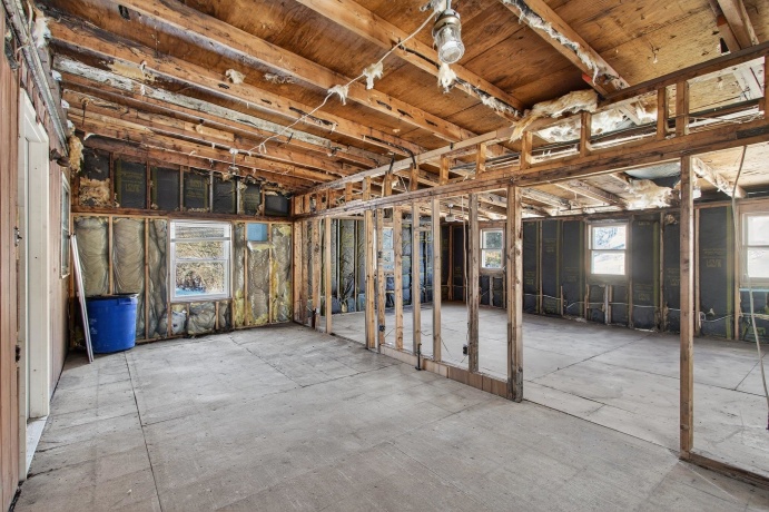 2338 22nd, ROCKFORD, Illinois 61108, 3 Bedrooms Bedrooms, ,3 BathroomsBathrooms,House,For Sale,22nd,202507620