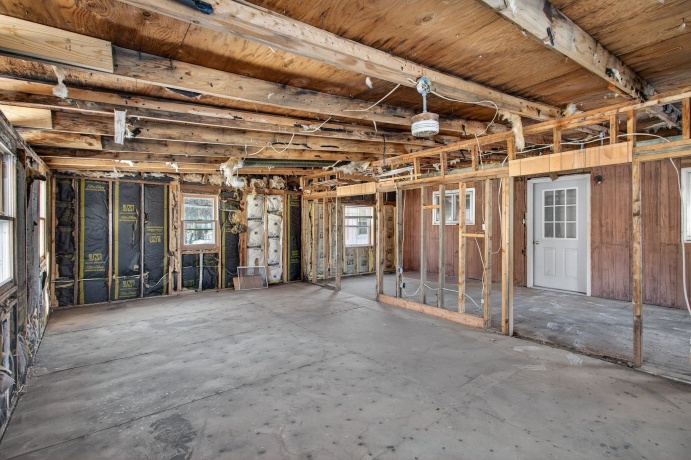 2338 22nd, ROCKFORD, Illinois 61108, 3 Bedrooms Bedrooms, ,3 BathroomsBathrooms,House,For Sale,22nd,202507620