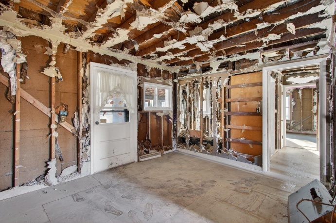 2338 22nd, ROCKFORD, Illinois 61108, 3 Bedrooms Bedrooms, ,3 BathroomsBathrooms,House,For Sale,22nd,202507620