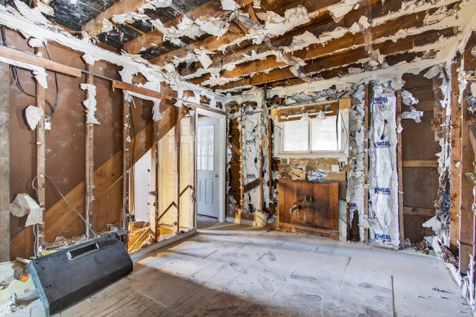 2338 22nd, ROCKFORD, Illinois 61108, 3 Bedrooms Bedrooms, ,3 BathroomsBathrooms,House,For Sale,22nd,202507620