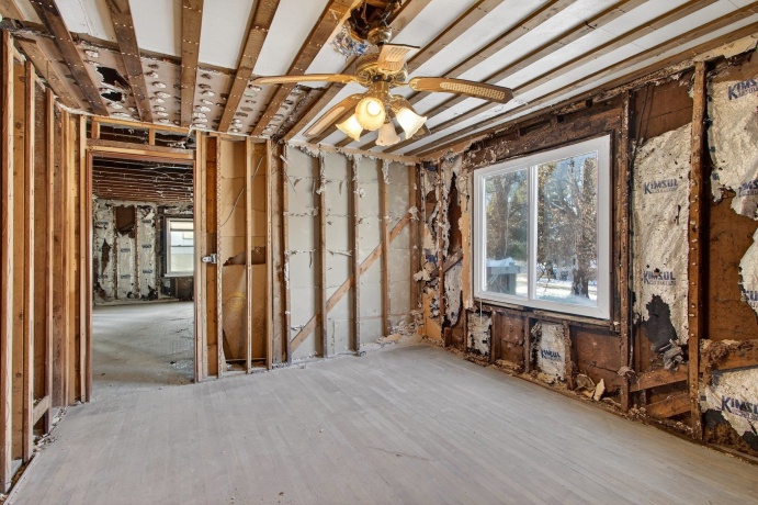 2338 22nd, ROCKFORD, Illinois 61108, 3 Bedrooms Bedrooms, ,3 BathroomsBathrooms,House,For Sale,22nd,202507620