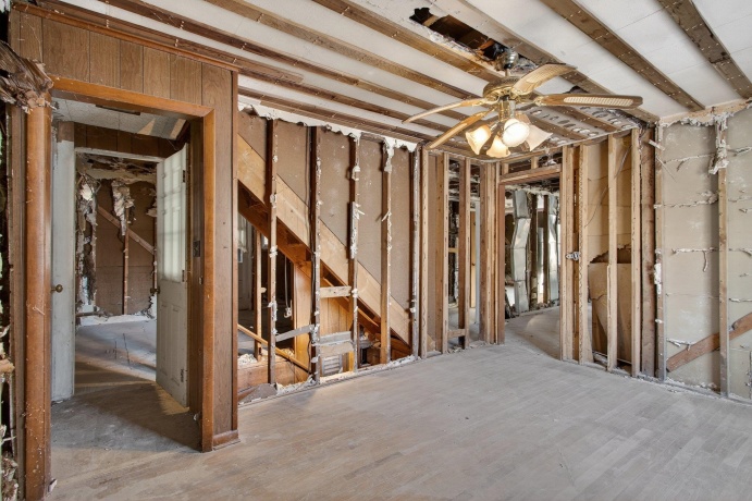 2338 22nd, ROCKFORD, Illinois 61108, 3 Bedrooms Bedrooms, ,3 BathroomsBathrooms,House,For Sale,22nd,202507620