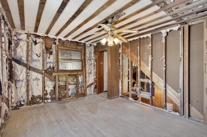 2338 22nd, ROCKFORD, Illinois 61108, 3 Bedrooms Bedrooms, ,3 BathroomsBathrooms,House,For Sale,22nd,202507620