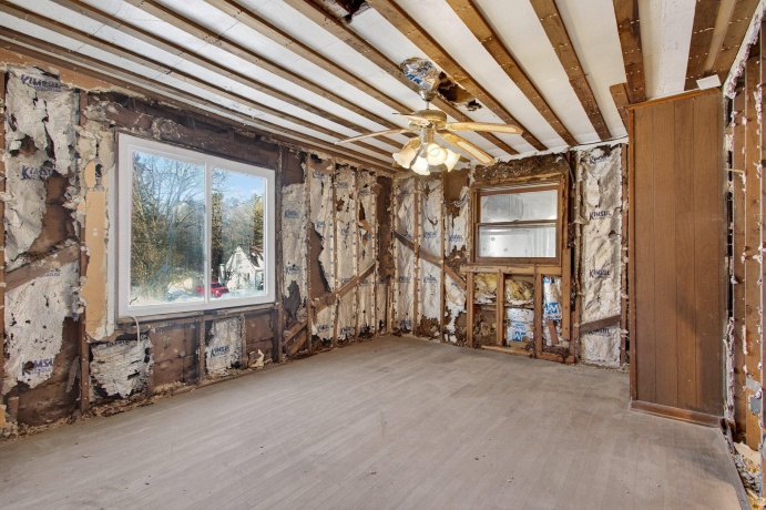 2338 22nd, ROCKFORD, Illinois 61108, 3 Bedrooms Bedrooms, ,3 BathroomsBathrooms,House,For Sale,22nd,202507620