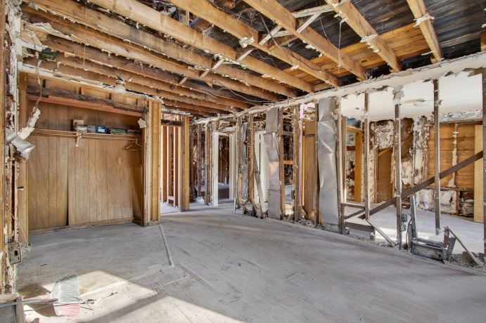 2338 22nd, ROCKFORD, Illinois 61108, 3 Bedrooms Bedrooms, ,3 BathroomsBathrooms,House,For Sale,22nd,202507620