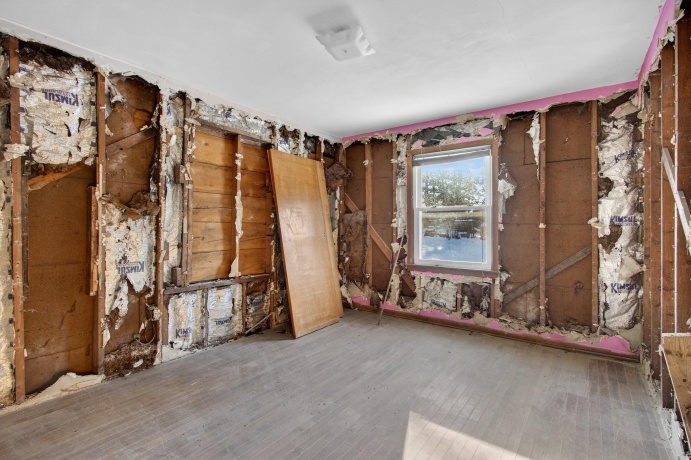 2338 22nd, ROCKFORD, Illinois 61108, 3 Bedrooms Bedrooms, ,3 BathroomsBathrooms,House,For Sale,22nd,202507620