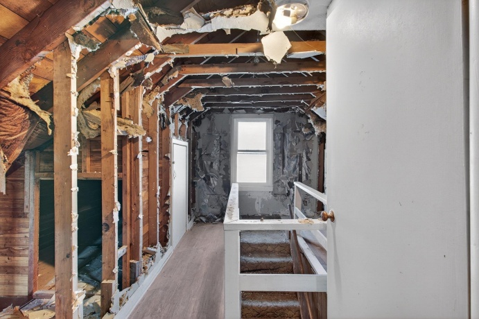 2338 22nd, ROCKFORD, Illinois 61108, 3 Bedrooms Bedrooms, ,3 BathroomsBathrooms,House,For Sale,22nd,202507620