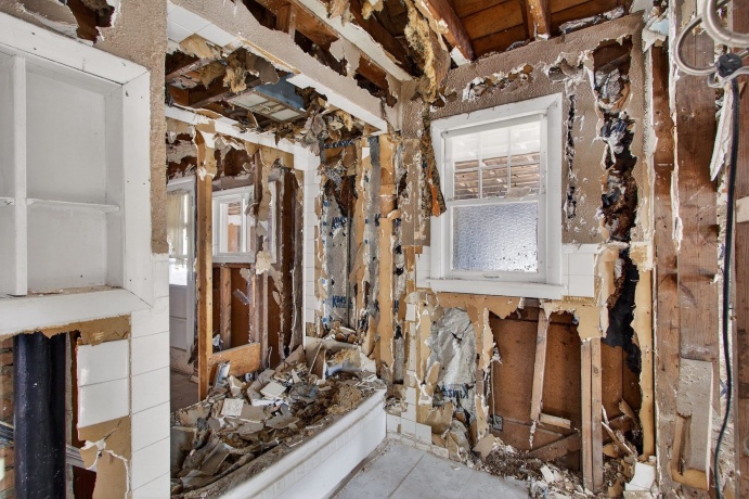 2338 22nd, ROCKFORD, Illinois 61108, 3 Bedrooms Bedrooms, ,3 BathroomsBathrooms,House,For Sale,22nd,202507620