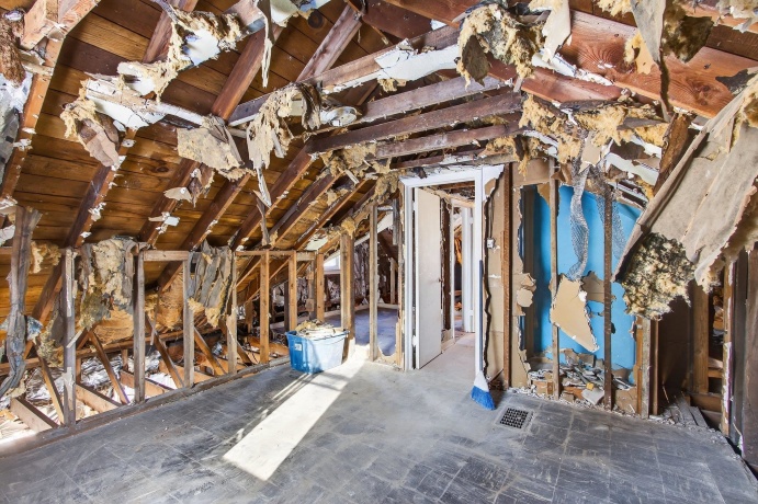 2338 22nd, ROCKFORD, Illinois 61108, 3 Bedrooms Bedrooms, ,3 BathroomsBathrooms,House,For Sale,22nd,202507620