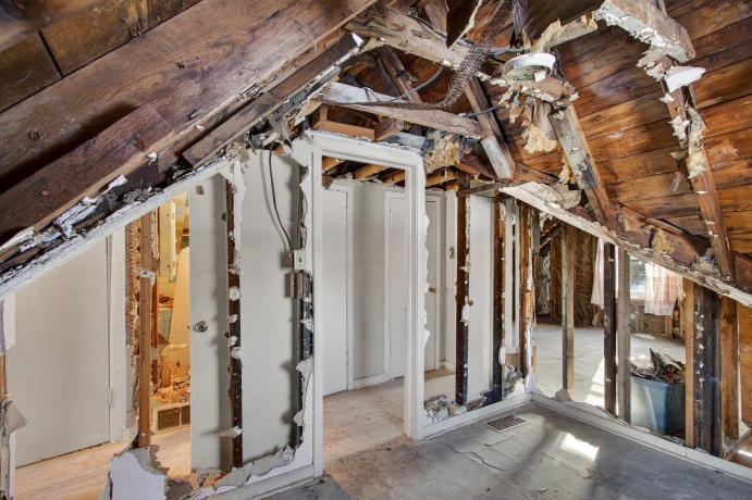 2338 22nd, ROCKFORD, Illinois 61108, 3 Bedrooms Bedrooms, ,3 BathroomsBathrooms,House,For Sale,22nd,202507620