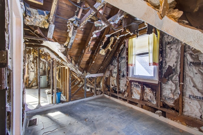 2338 22nd, ROCKFORD, Illinois 61108, 3 Bedrooms Bedrooms, ,3 BathroomsBathrooms,House,For Sale,22nd,202507620