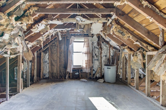 2338 22nd, ROCKFORD, Illinois 61108, 3 Bedrooms Bedrooms, ,3 BathroomsBathrooms,House,For Sale,22nd,202507620