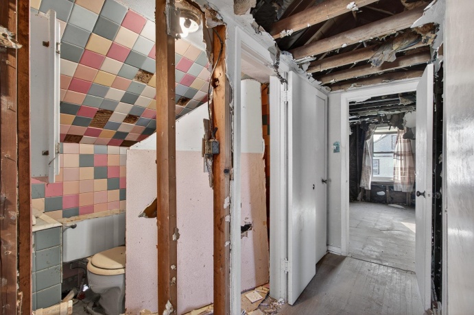 2338 22nd, ROCKFORD, Illinois 61108, 3 Bedrooms Bedrooms, ,3 BathroomsBathrooms,House,For Sale,22nd,202507620