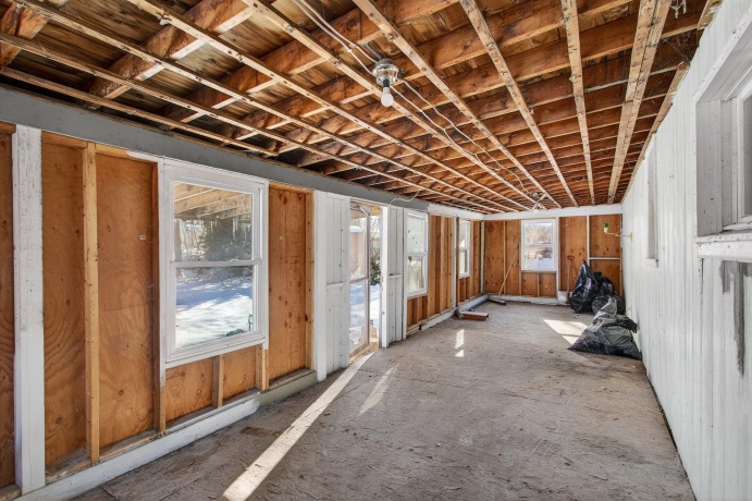 2338 22nd, ROCKFORD, Illinois 61108, 3 Bedrooms Bedrooms, ,3 BathroomsBathrooms,House,For Sale,22nd,202507620