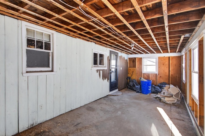 2338 22nd, ROCKFORD, Illinois 61108, 3 Bedrooms Bedrooms, ,3 BathroomsBathrooms,House,For Sale,22nd,202507620