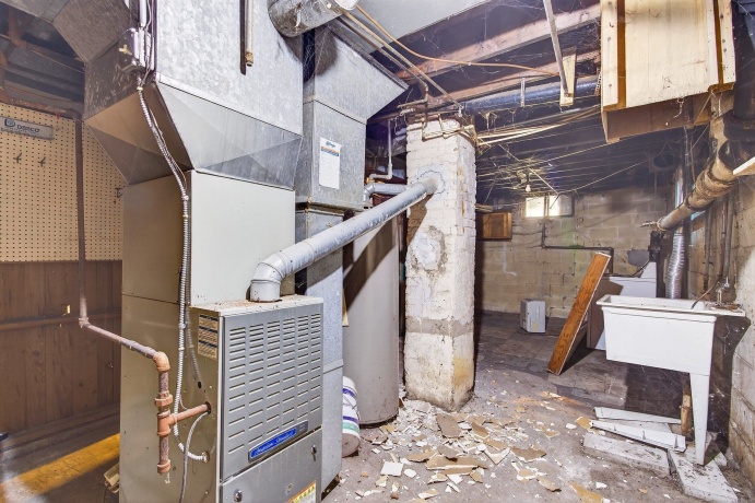 2338 22nd, ROCKFORD, Illinois 61108, 3 Bedrooms Bedrooms, ,3 BathroomsBathrooms,House,For Sale,22nd,202507620