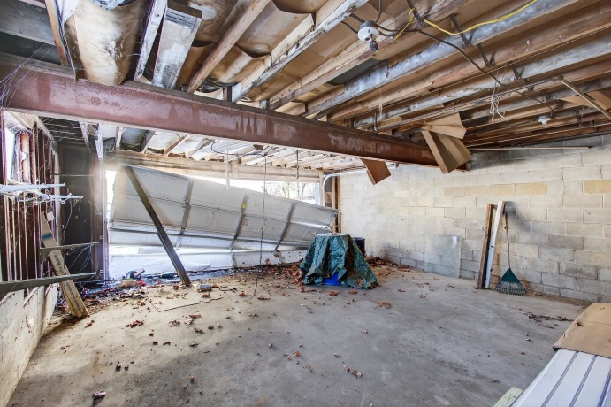 2338 22nd, ROCKFORD, Illinois 61108, 3 Bedrooms Bedrooms, ,3 BathroomsBathrooms,House,For Sale,22nd,202507620