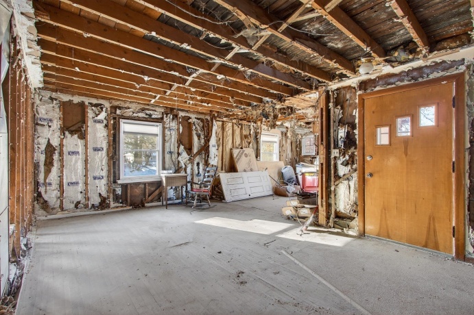 2338 22nd, ROCKFORD, Illinois 61108, 3 Bedrooms Bedrooms, ,3 BathroomsBathrooms,House,For Sale,22nd,202507620