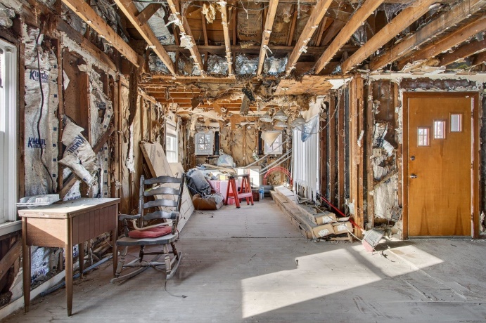 2338 22nd, ROCKFORD, Illinois 61108, 3 Bedrooms Bedrooms, ,3 BathroomsBathrooms,House,For Sale,22nd,202507620