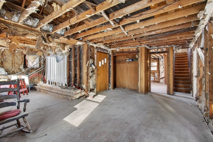 2338 22nd, ROCKFORD, Illinois 61108, 3 Bedrooms Bedrooms, ,3 BathroomsBathrooms,House,For Sale,22nd,202507620