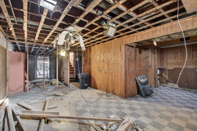 2338 22nd, ROCKFORD, Illinois 61108, 3 Bedrooms Bedrooms, ,3 BathroomsBathrooms,House,For Sale,22nd,202507620