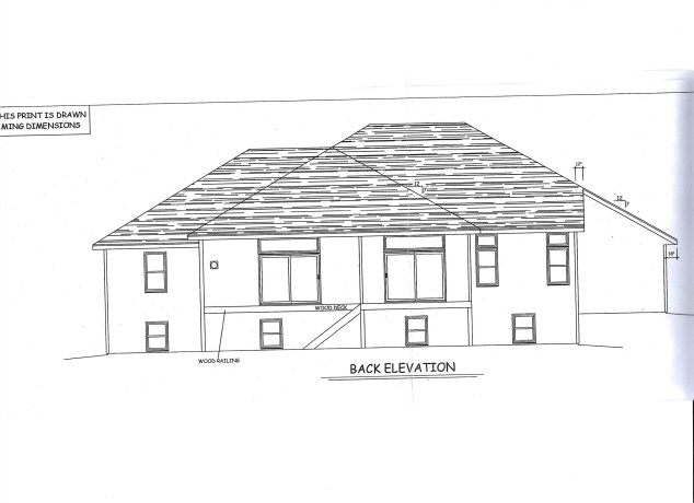 7820 Landon Ln, ROSCOE, Illinois 61073, 3 Bedrooms Bedrooms, ,2 BathroomsBathrooms,House,For Sale,Landon Ln,202507622