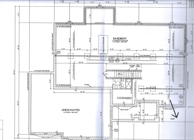 7820 Landon Ln, ROSCOE, Illinois 61073, 3 Bedrooms Bedrooms, ,2 BathroomsBathrooms,House,For Sale,Landon Ln,202507622
