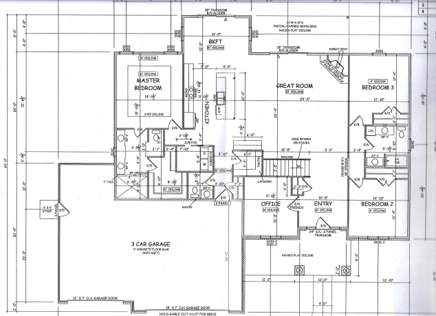 7820 Landon Ln, ROSCOE, Illinois 61073, 3 Bedrooms Bedrooms, ,2 BathroomsBathrooms,House,For Sale,Landon Ln,202507622