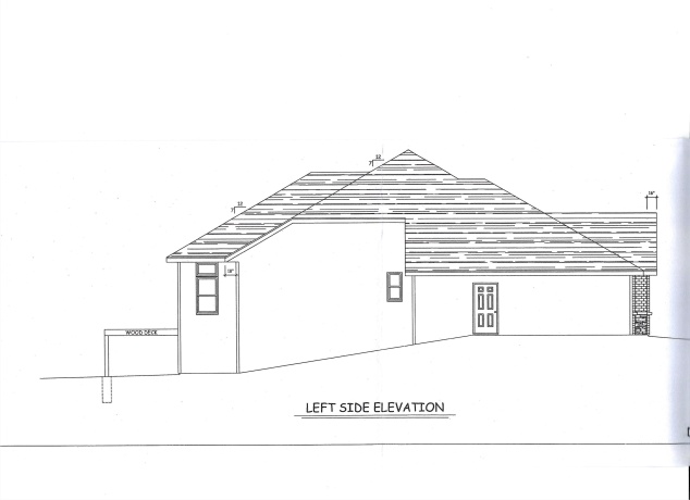 7820 Landon Ln, ROSCOE, Illinois 61073, 3 Bedrooms Bedrooms, ,2 BathroomsBathrooms,House,For Sale,Landon Ln,202507622