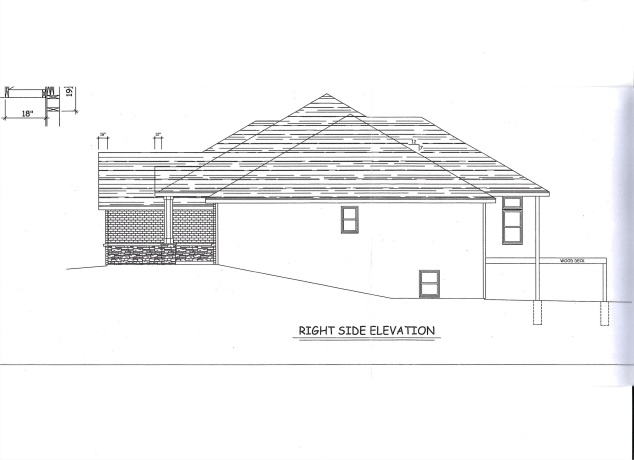 7820 Landon Ln, ROSCOE, Illinois 61073, 3 Bedrooms Bedrooms, ,2 BathroomsBathrooms,House,For Sale,Landon Ln,202507622