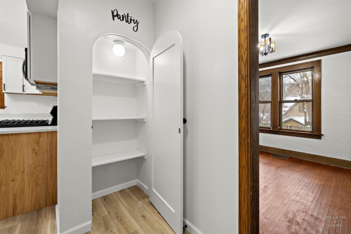 1016 B, ROCKFORD, Illinois 61107, 3 Bedrooms Bedrooms, ,1 BathroomBathrooms,House,For Sale,B,202507411