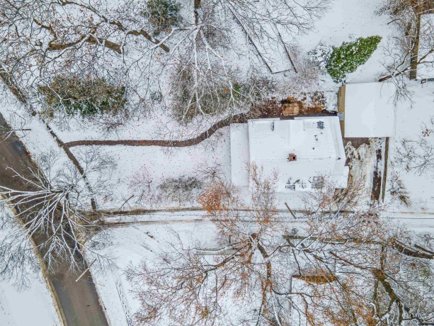 1016 B, ROCKFORD, Illinois 61107, 3 Bedrooms Bedrooms, ,1 BathroomBathrooms,House,For Sale,B,202507411