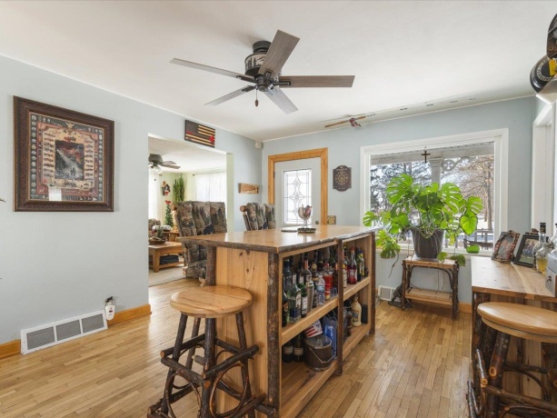 13005 Mitchell, DURAND, Illinois 61024, 2 Bedrooms Bedrooms, ,1 BathroomBathrooms,House,For Sale,Mitchell,202507626