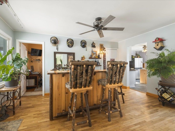 13005 Mitchell, DURAND, Illinois 61024, 2 Bedrooms Bedrooms, ,1 BathroomBathrooms,House,For Sale,Mitchell,202507626