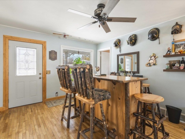 13005 Mitchell, DURAND, Illinois 61024, 2 Bedrooms Bedrooms, ,1 BathroomBathrooms,House,For Sale,Mitchell,202507626