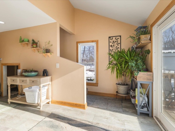 13005 Mitchell, DURAND, Illinois 61024, 2 Bedrooms Bedrooms, ,1 BathroomBathrooms,House,For Sale,Mitchell,202507626