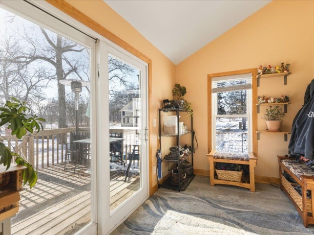 13005 Mitchell, DURAND, Illinois 61024, 2 Bedrooms Bedrooms, ,1 BathroomBathrooms,House,For Sale,Mitchell,202507626