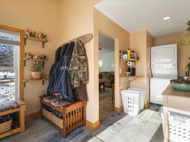 13005 Mitchell, DURAND, Illinois 61024, 2 Bedrooms Bedrooms, ,1 BathroomBathrooms,House,For Sale,Mitchell,202507626