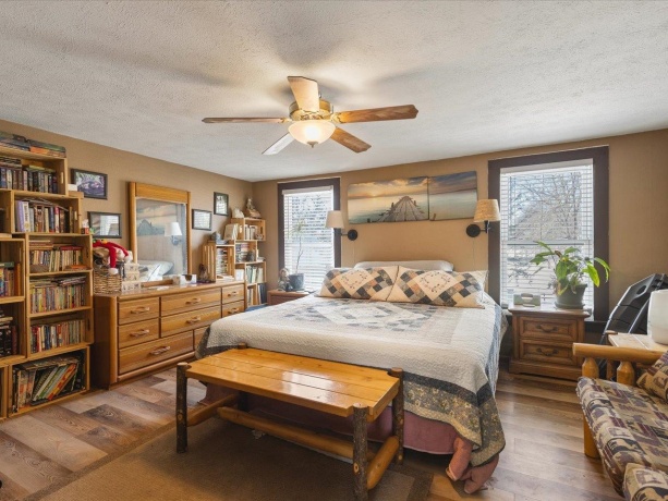 13005 Mitchell, DURAND, Illinois 61024, 2 Bedrooms Bedrooms, ,1 BathroomBathrooms,House,For Sale,Mitchell,202507626