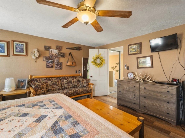 13005 Mitchell, DURAND, Illinois 61024, 2 Bedrooms Bedrooms, ,1 BathroomBathrooms,House,For Sale,Mitchell,202507626