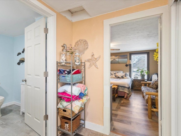 13005 Mitchell, DURAND, Illinois 61024, 2 Bedrooms Bedrooms, ,1 BathroomBathrooms,House,For Sale,Mitchell,202507626