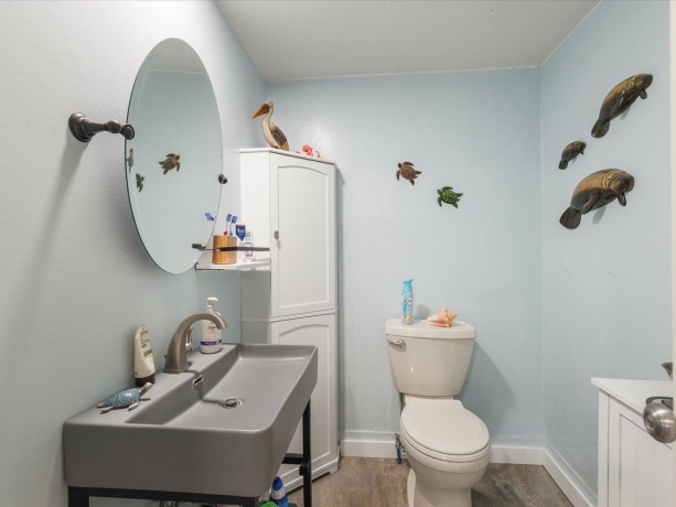 13005 Mitchell, DURAND, Illinois 61024, 2 Bedrooms Bedrooms, ,1 BathroomBathrooms,House,For Sale,Mitchell,202507626